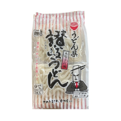 Fideos Udon fresco 5p Japones Fideos Udon fresco 5p Japones